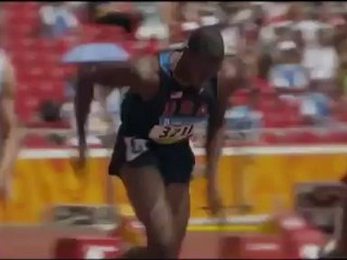 Coca-Cola Olympics .