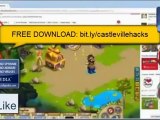 Castleville Hack Cheat \ FREE Download August 2012 Update