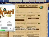 Wizard101 Crowns Hack % FREE Download August 2012 Update