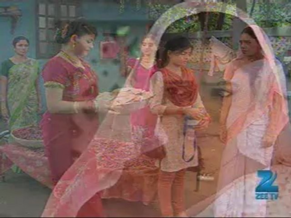 AB 10th AUg Eng Subs DesiRIppers