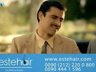 KÖTÜ YOL ( YANLIŞ ANLAŞILAN SAHNE )