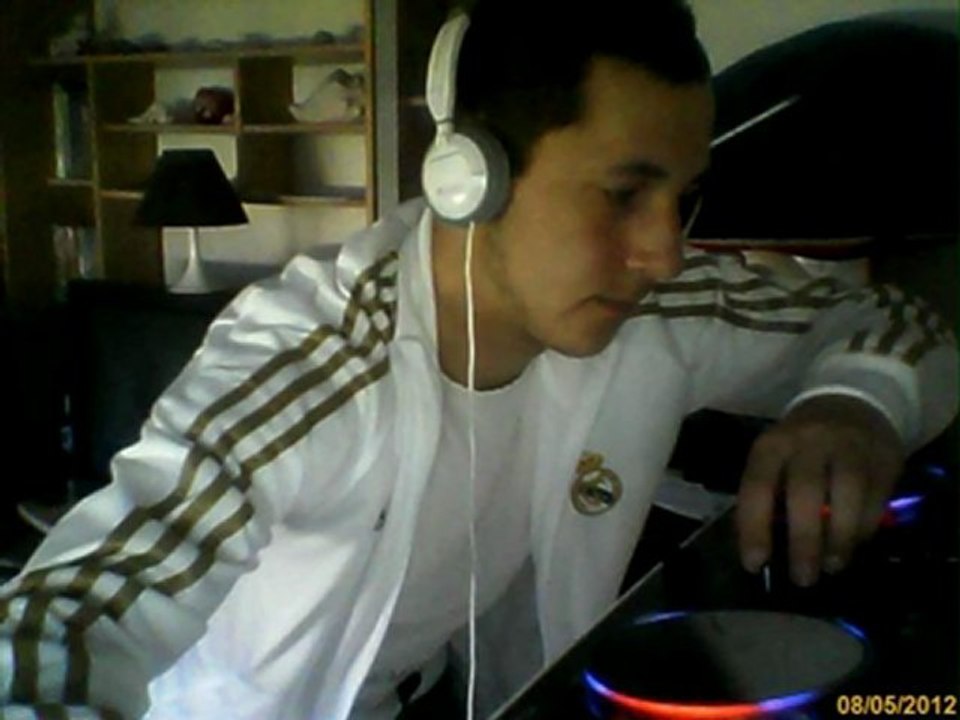 News Mix Mister-G-Tekstyle