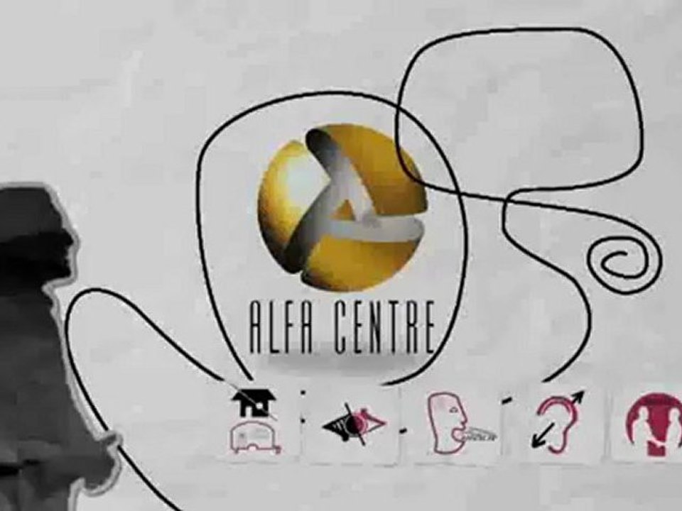 La VAE en Région Centre - présenation du dispositif