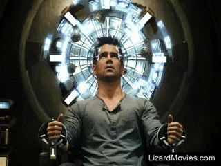 Total Recall Full Movie Online HD Putlocker/Megavideo