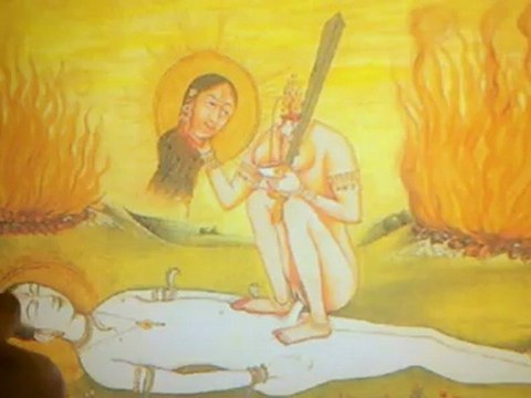 Eyaculacion Precoz Unico libro con soluciones definitivas.-