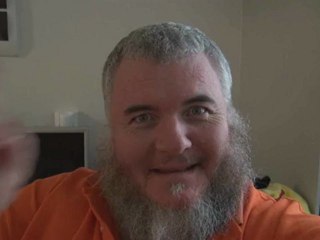 Big Brother Australia Has Started! Yay