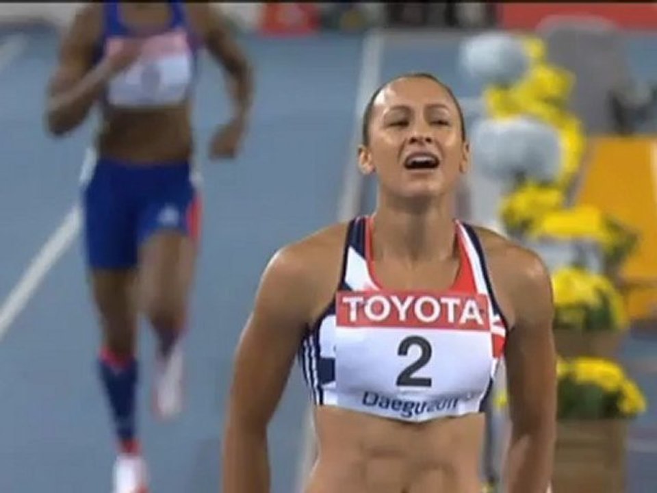 Moynihan: Olympia wird Frauensportarten inspirieren