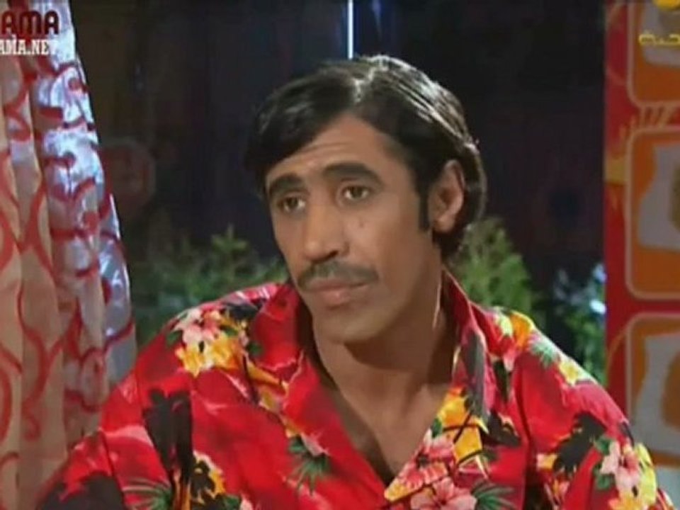 مسلسل صبايا جزء 4 الحلقة 24 - كاملة