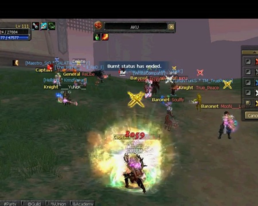AutoScreenRecorder_01 Aug. 13 17.05