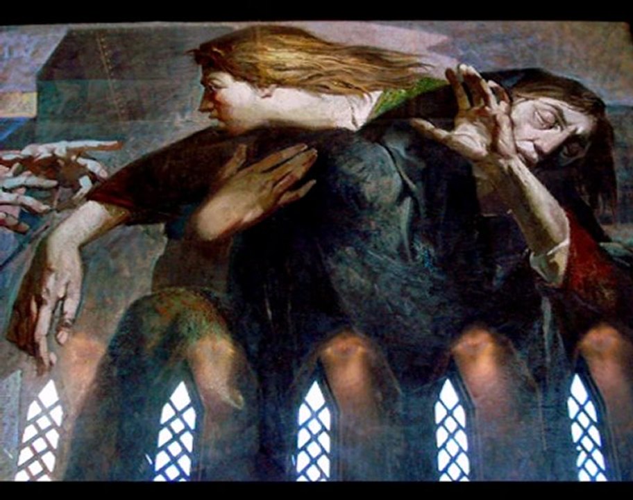 Aldo Locatelli- São Pelegrino