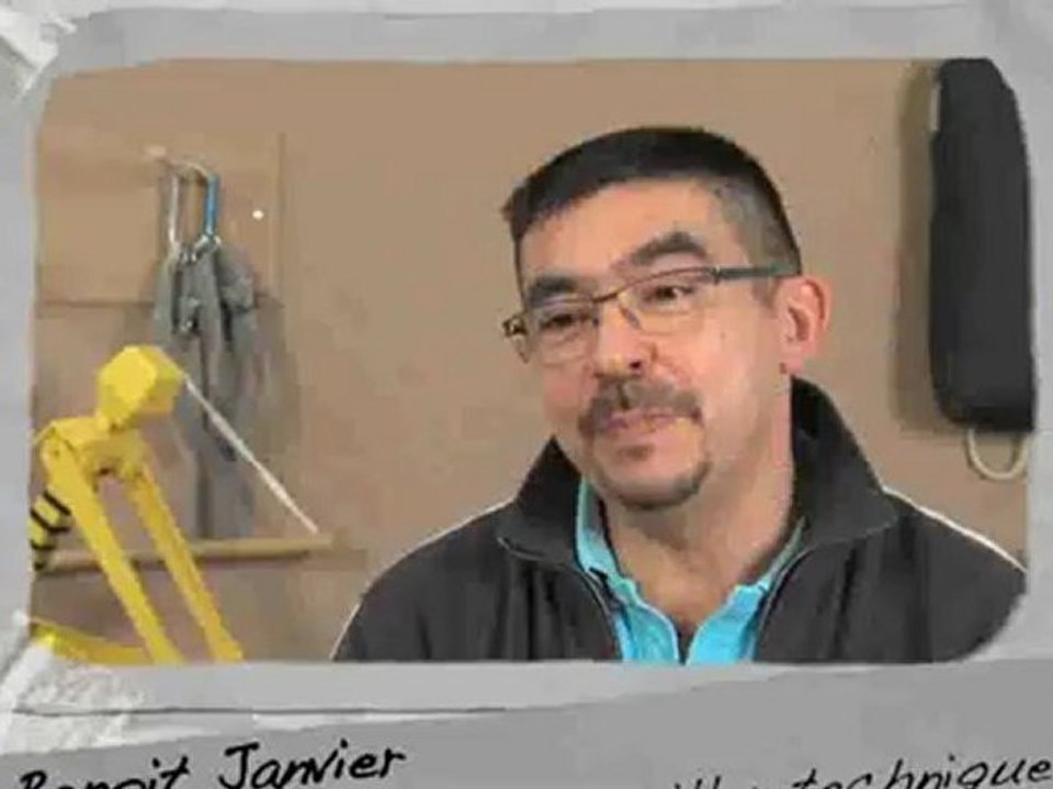 La VAE en Région Centre - des réponses