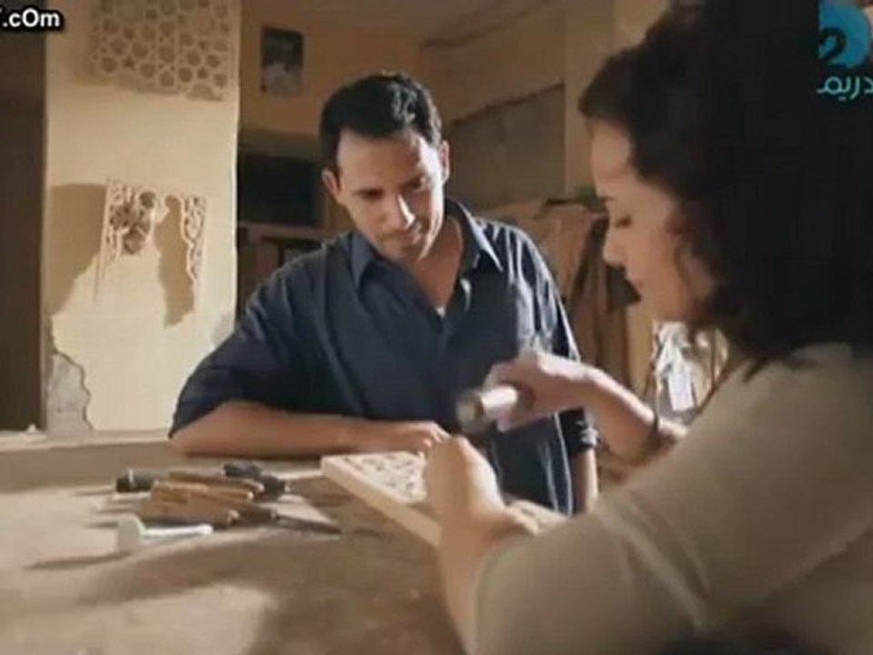 Vertego.S01.EP25