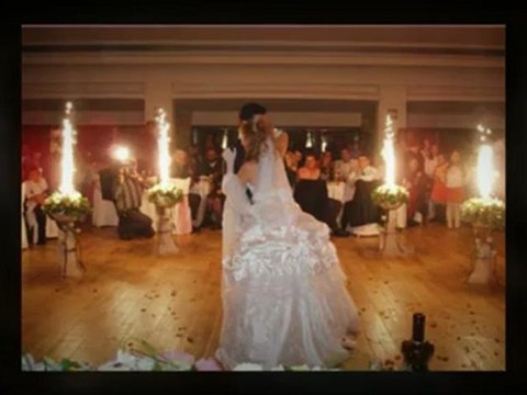 Πυροτεχνήματα, Βεγγαλικά, Εφέ Γάμου 210 262-9914