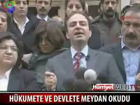 seslirusya.com bu amına kodummmmm cocuhummmmmmm Kımse guvenmesın sanal alemdeeeee dmmmmmmmmm Bir sehkartlik hersey var bu amına kodum cocuhumda herseyyyyyyyyyyyyyy amınakodum sapıkkkkkkkkk piçiiiiiiiii seni