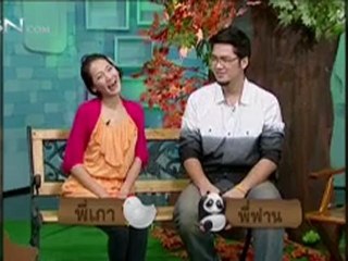 CBN Global Update: August 13, 2012  - CBN.com