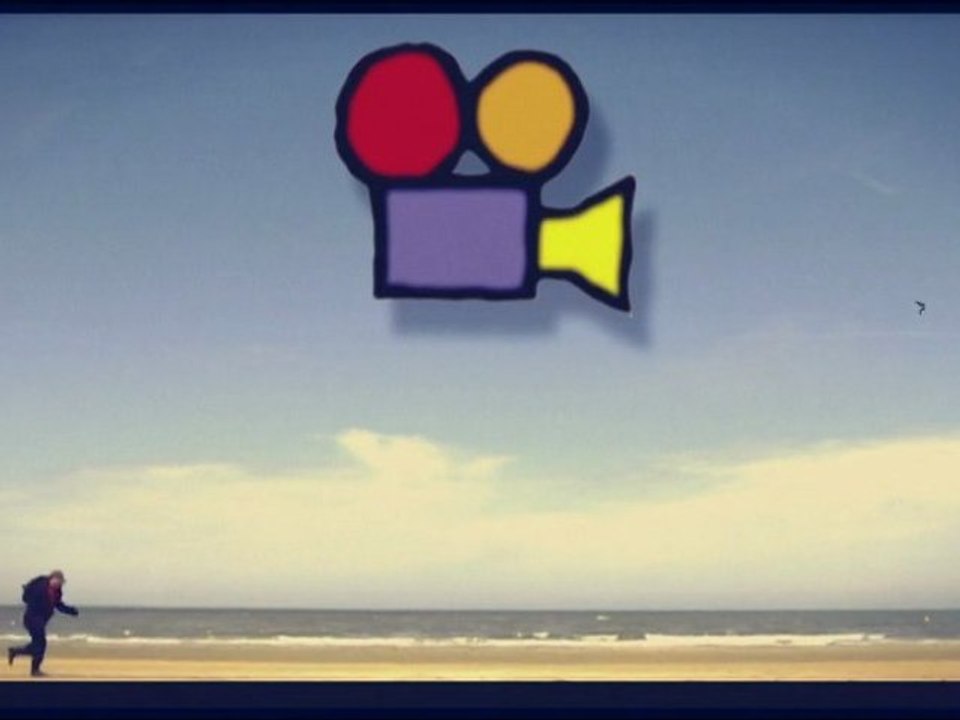 web-off, la webTV d'Off-Courts