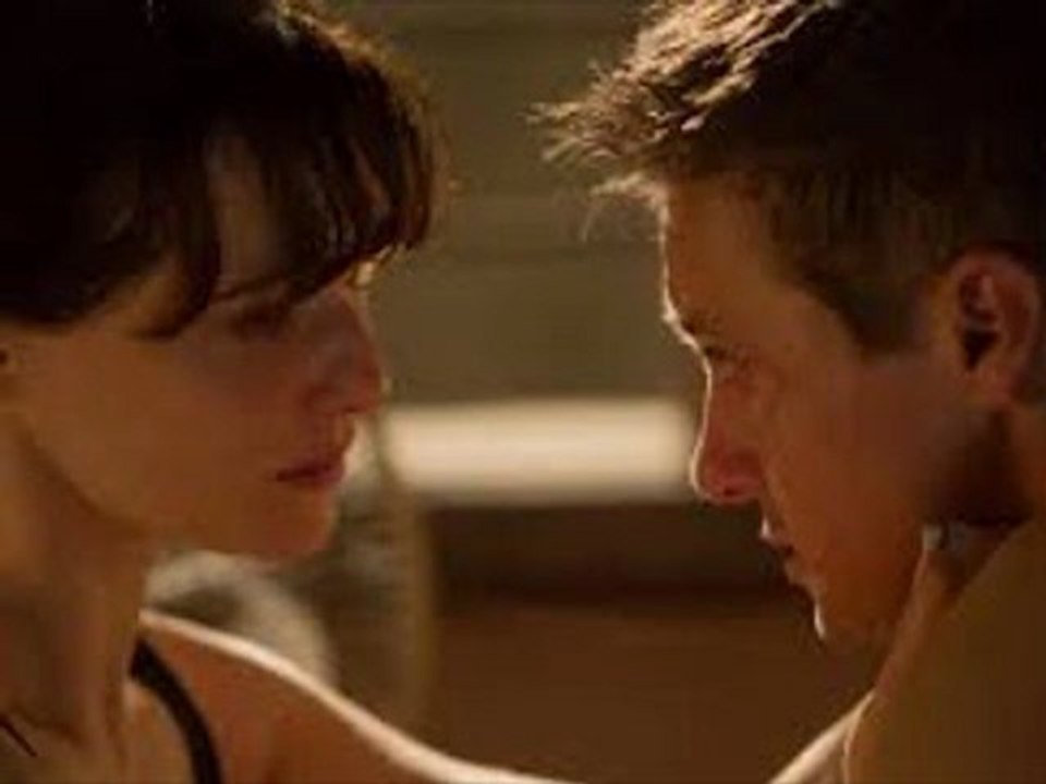 The Bourne Legacy (2012) part 1 of 14 full hd quality download & free movies