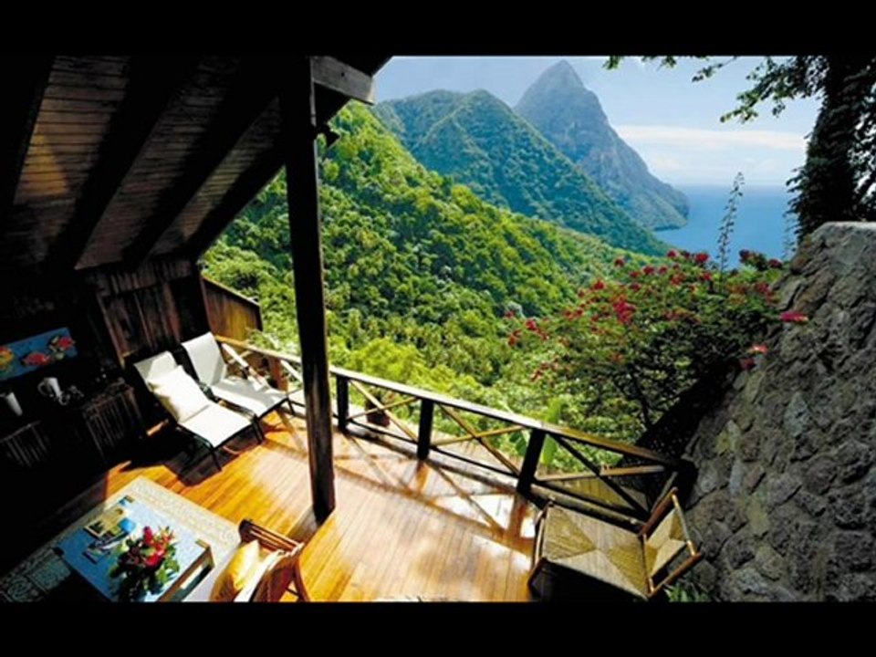 Boox 60 Ebook Reader Onyx Boox Digital Ebook Reader Touch Best Sale Black Friday