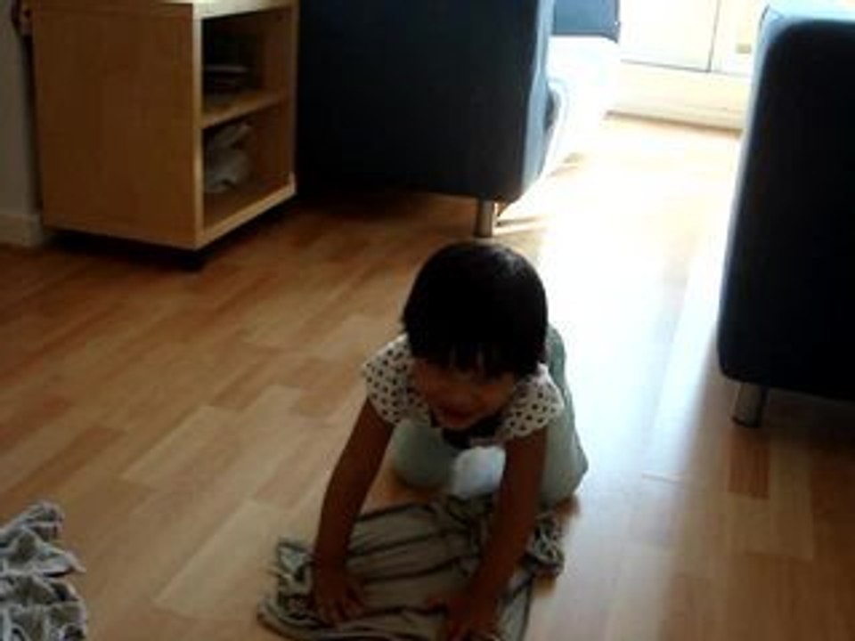 MOV02539