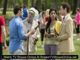 watch episode of Royal Pains Season 4 episode 9 streaming online