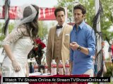 how to watch Royal Pains Season 4 episode 9 episodes stream