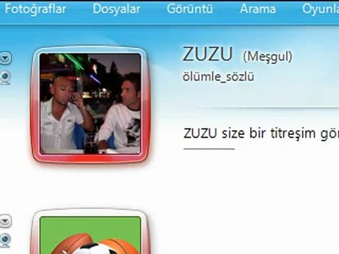 Seslirusya.com AMına kodum cocuhu murat kımın bacısı sıkıyor bakalim sedatttttttt bacım sıkıldı artık herkes sıkerrrrrrrrr sanala hayırlı olsun amına kodum evladı seni