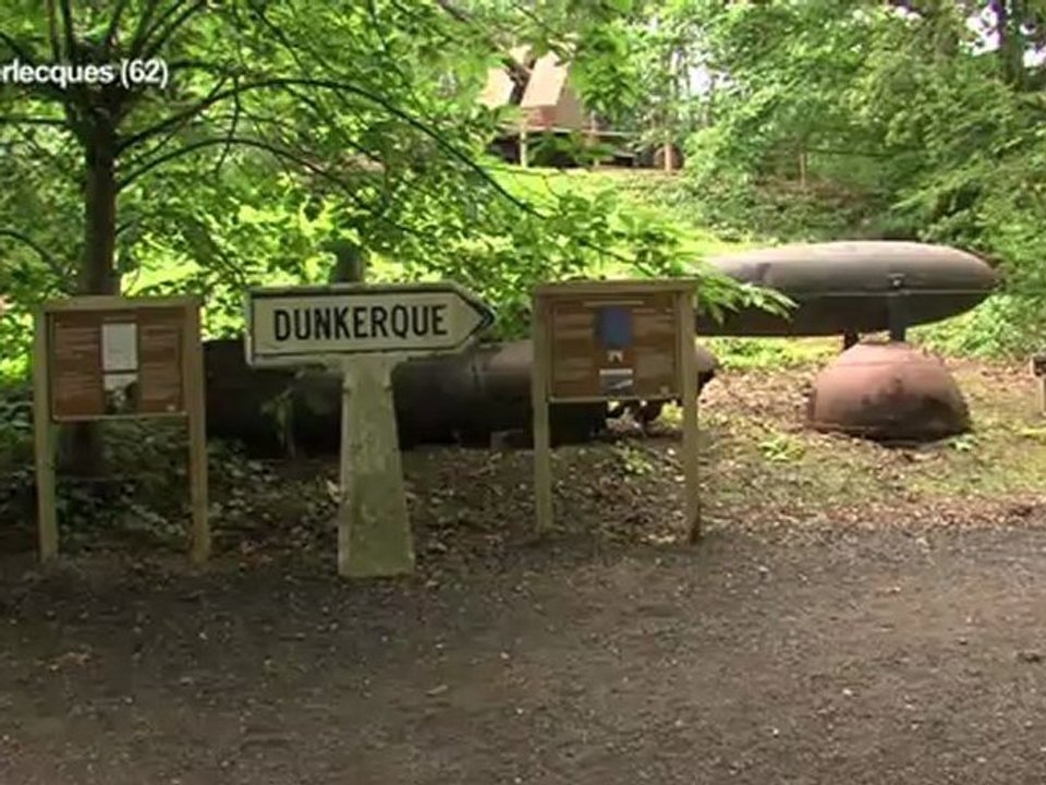 Opal'TV : Le JT - Edition du lundi 13 août 2012