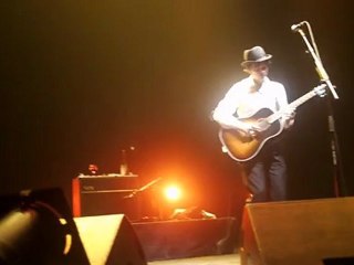 Peter Doherty - Smashing