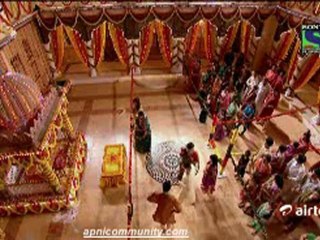 hamari bahu-13aug2012-pt3