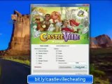 Castleville Hack Crowns + Energy + Reputation * FREE Download August 2012 Update