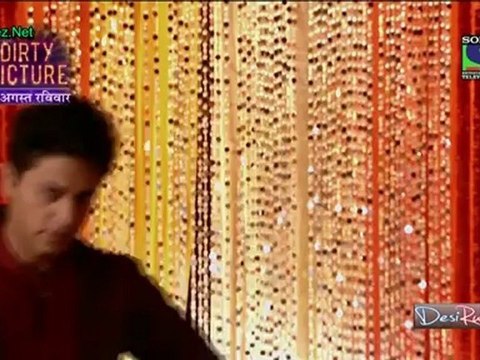 Byah Hamari Bahu ka 13th August 2012-Part-2