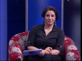 REFLEKSOLOJİ NEDİR,REFLEKSOLOG KİMDİR