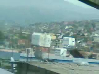 Şire Murat'ın Kuşları İSKENDERUN