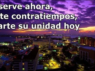 renta de carros en el aeropuerto