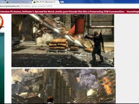 Thumbnail