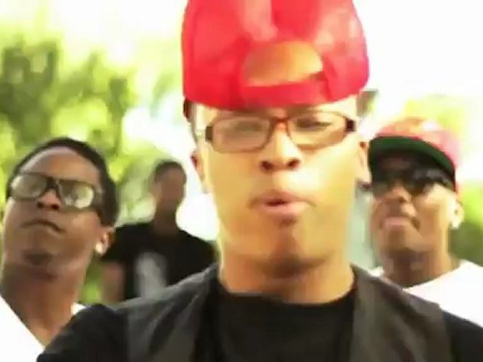 Smooth Kid Dino ft. Ydot Gdot - Booming (Shot By @4thQTRJordan)