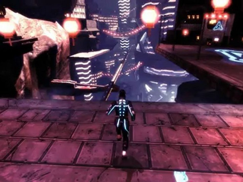 Let's Look At - Shadow Diver
