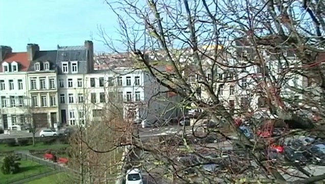 Harry Holland plays de accordeon beautiful- place: Cap Griz-Nez France. Cd Romance 2012 harrygeurts@hotmail.be,+32 478459853 C 2012 Harry Geurts Belgium.