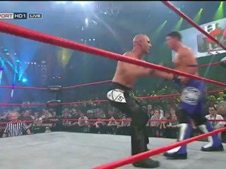 T.H.J 720p HDTV Watch OnlineBy DesiTvForum.Net Part4