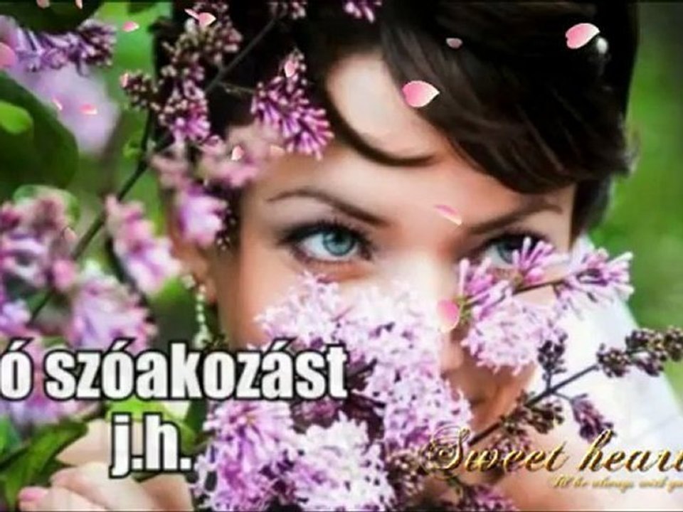 Titanik There Song