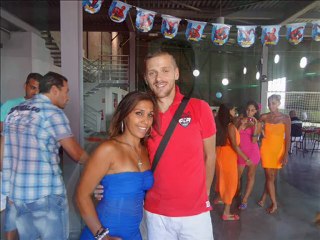 Botiso Chapeta Chelo on C Regaler SRX