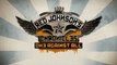 Red Johnson's Chronicles : One Against All (PS3) - Trailer d'annonce