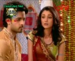 Jhilmil Sitaron Ka Aangan Hoga 13th  August 2012  pt2