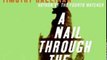 Travel Book Review: A Nail Through the Heart by Timothy Hallinan