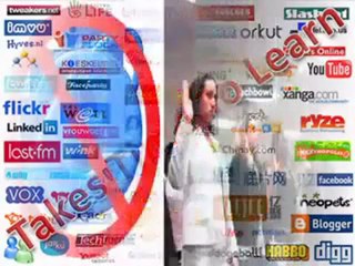 Apply Today Start Today