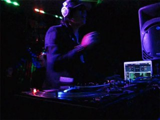 Azrock-Dancehall business