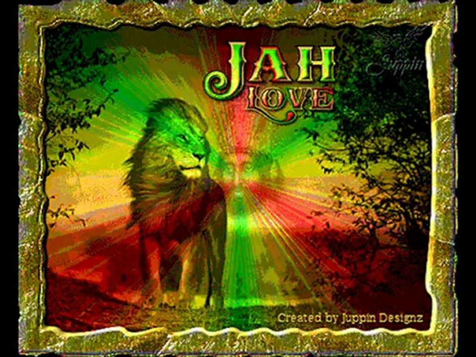 Burnin'soulz-never give up