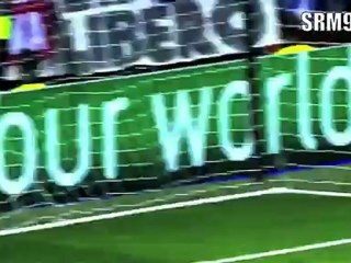 Cristiano Ronaldo ║ Ballon D'Oro  ║ 2012 HD ( http://allsportsnews.jimdo.com)