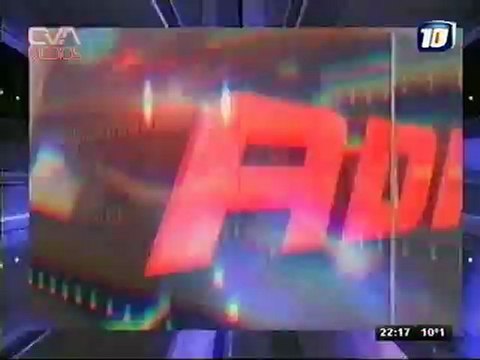 Canal10-ADN-CajaJubilaciones-20120812