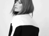 Woolmark - L'interview d'Anne Valérie Hash